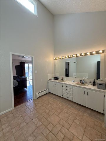 29100 County Road 183, Limon, CO 80828