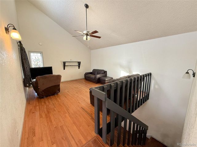 29100 County Road 183, Limon, CO 80828