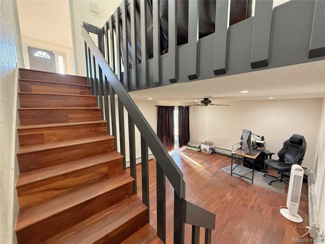 29100 County Road 183, Limon, CO 80828