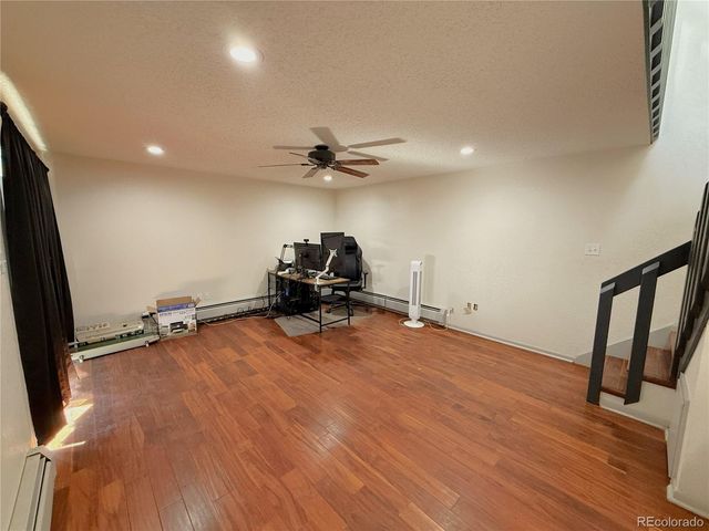 29100 County Road 183, Limon, CO 80828