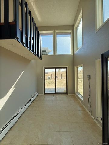 29100 County Road 183, Limon, CO 80828