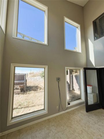 29100 County Road 183, Limon, CO 80828