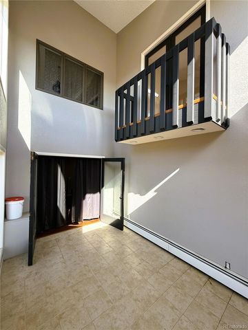 29100 County Road 183, Limon, CO 80828