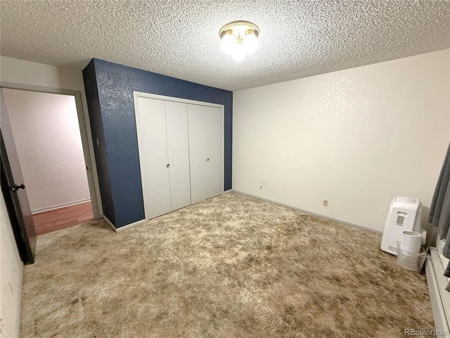 29100 County Road 183, Limon, CO 80828