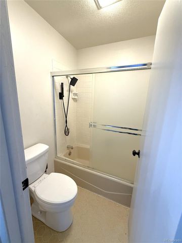 29100 County Road 183, Limon, CO 80828