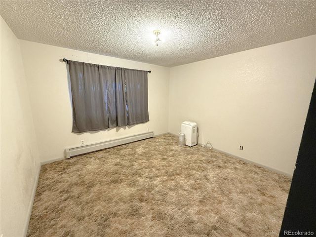 29100 County Road 183, Limon, CO 80828