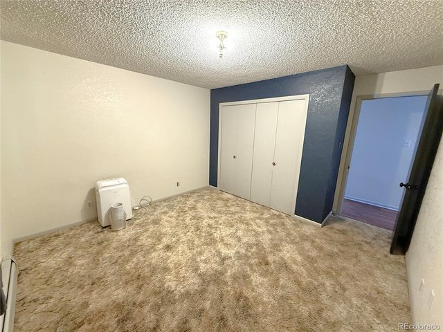 29100 County Road 183, Limon, CO 80828