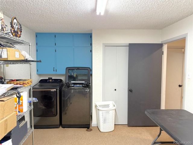 29100 County Road 183, Limon, CO 80828