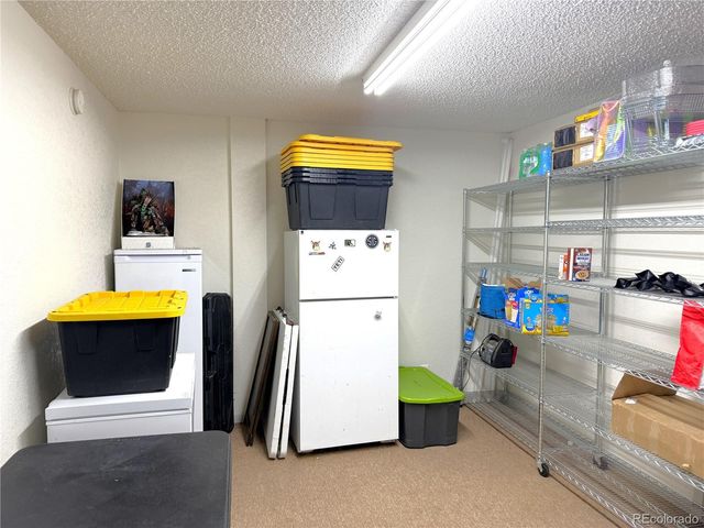 29100 County Road 183, Limon, CO 80828