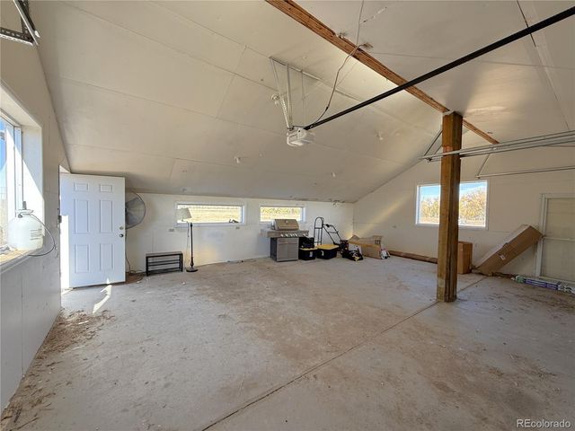 29100 County Road 183, Limon, CO 80828