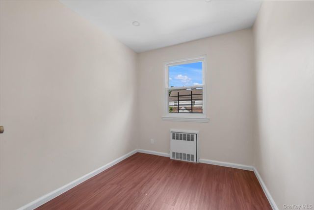 164-38 76th Road, Fresh Meadows, NY 11366