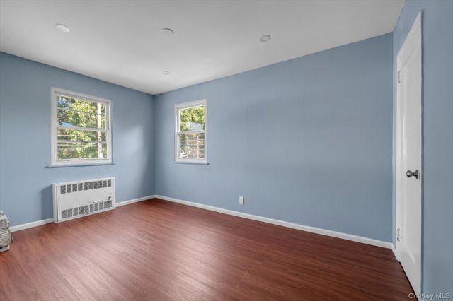 164-38 76th Road, Fresh Meadows, NY 11366