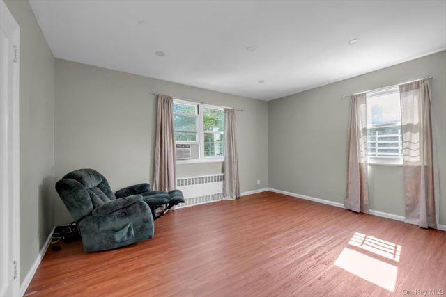 164-38 76th Road, Fresh Meadows, NY 11366