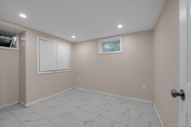 164-38 76th Road, Fresh Meadows, NY 11366