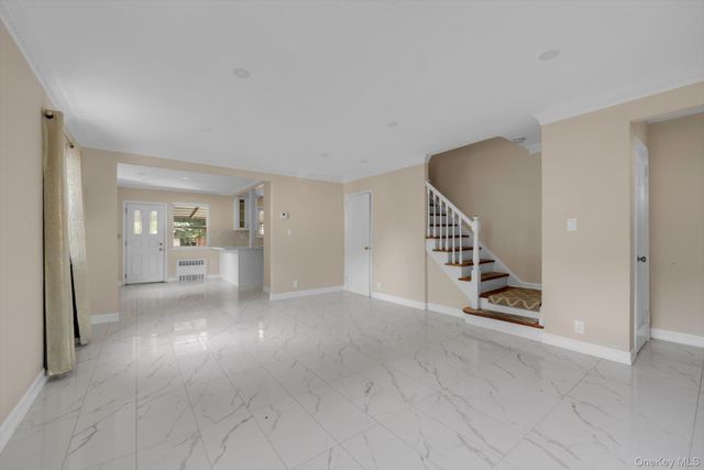 164-38 76th Road, Fresh Meadows, NY 11366