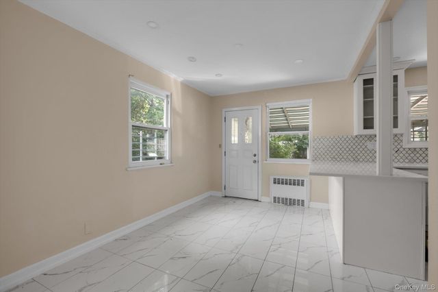 164-38 76th Road, Fresh Meadows, NY 11366