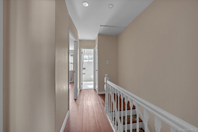 164-38 76th Road, Fresh Meadows, NY 11366
