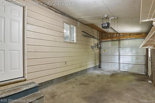 801 Farnsworth Road, White Lake Charter Township, MI 48386