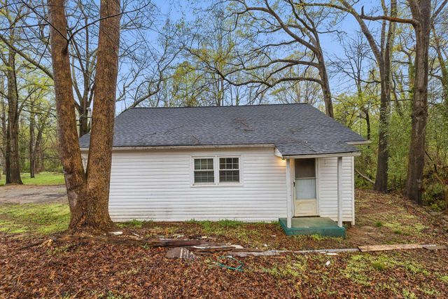 207 Streamside Drive, Chesnee, SC 29323