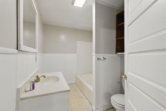 207 Streamside Drive, Chesnee, SC 29323