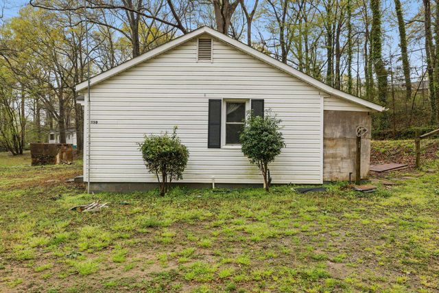 207 Streamside Drive, Chesnee, SC 29323