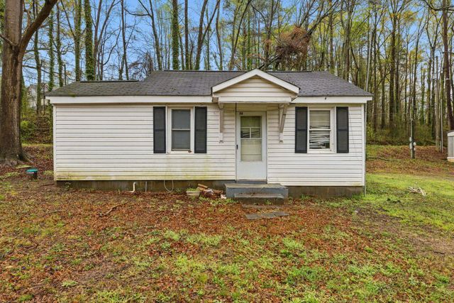 207 Streamside Drive, Chesnee, SC 29323