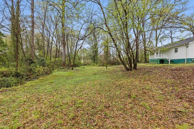 207 Streamside Drive, Chesnee, SC 29323