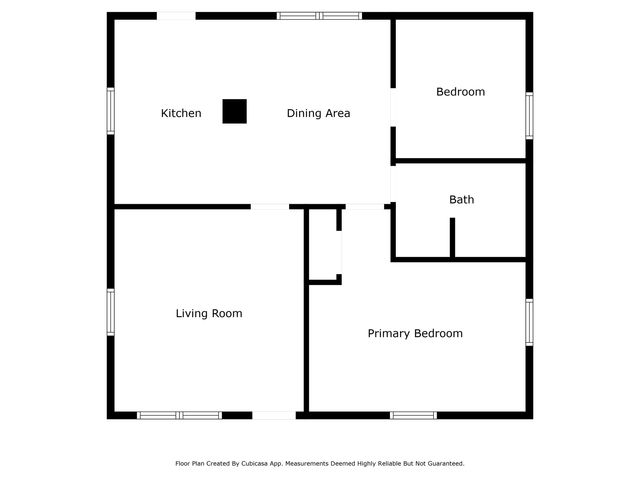 207 Streamside Drive, Chesnee, SC 29323