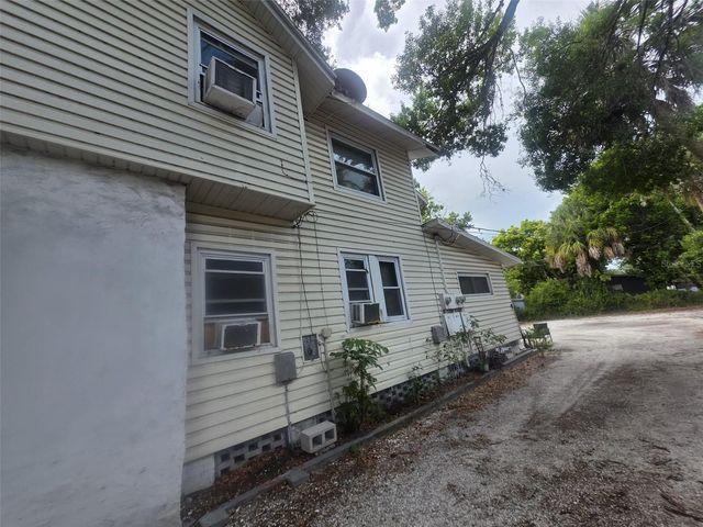 602 W 26TH STREET, Bradenton, FL 34205