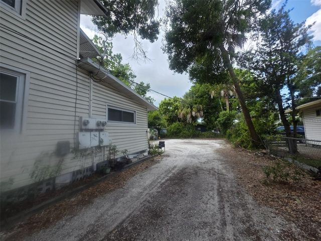 602 W 26TH STREET, Bradenton, FL 34205