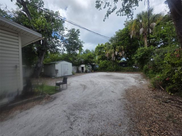 602 W 26TH STREET, Bradenton, FL 34205