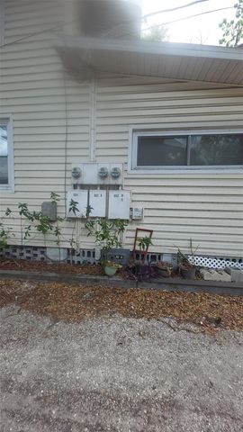602 W 26TH STREET, Bradenton, FL 34205