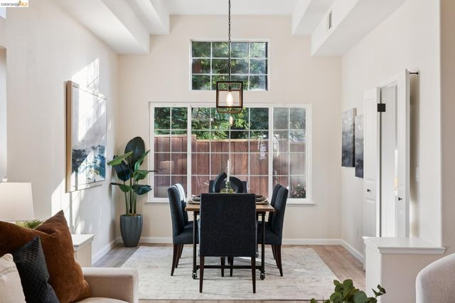 162 Briar Pl, Danville, CA 94526