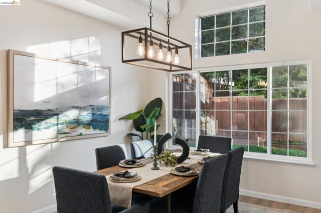 162 Briar Pl, Danville, CA 94526