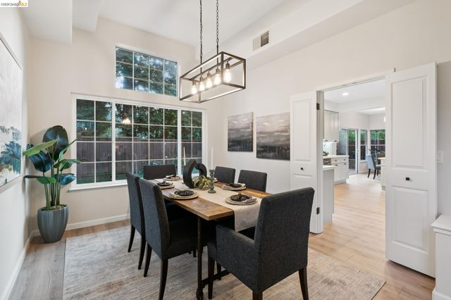 162 Briar Pl, Danville, CA 94526