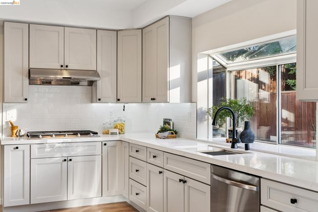 162 Briar Pl, Danville, CA 94526