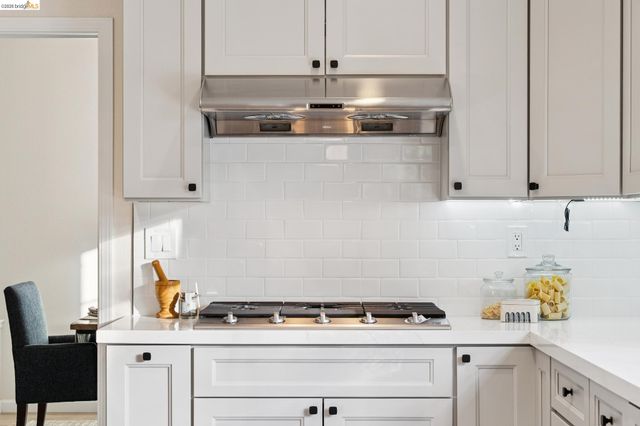 162 Briar Pl, Danville, CA 94526