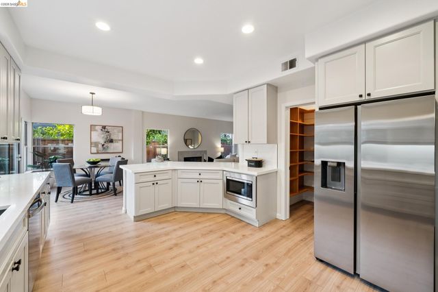 162 Briar Pl, Danville, CA 94526