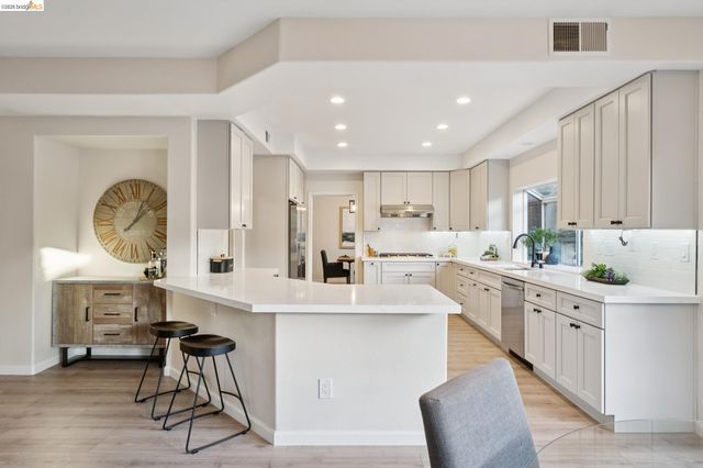 162 Briar Pl, Danville, CA 94526