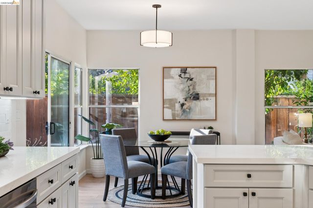 162 Briar Pl, Danville, CA 94526