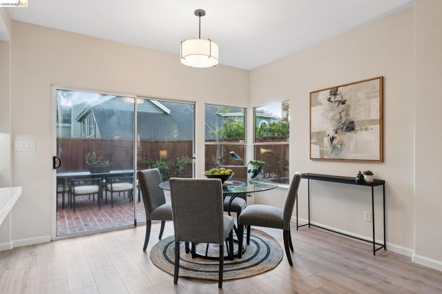 162 Briar Pl, Danville, CA 94526