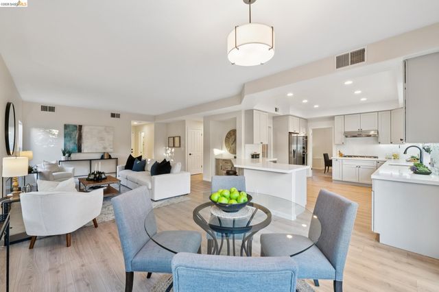 162 Briar Pl, Danville, CA 94526