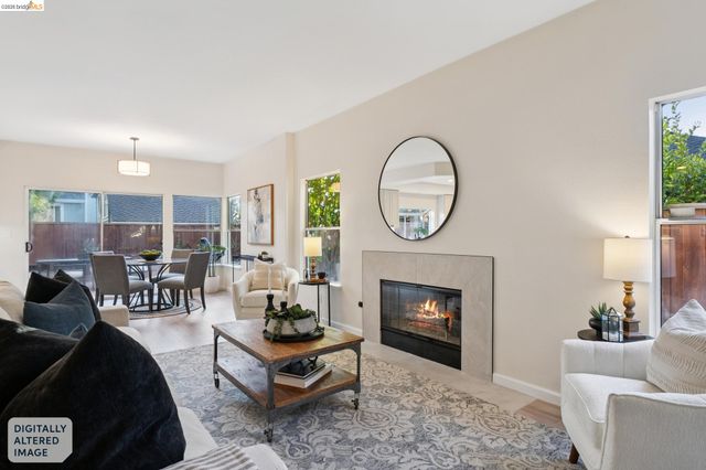 162 Briar Pl, Danville, CA 94526