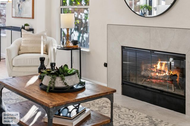 162 Briar Pl, Danville, CA 94526