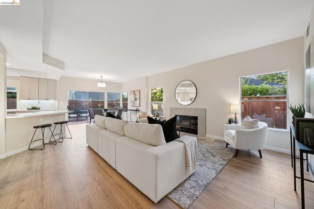 162 Briar Pl, Danville, CA 94526