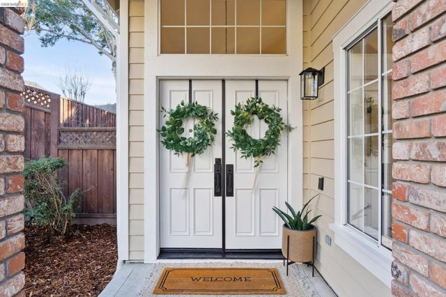 162 Briar Pl, Danville, CA 94526