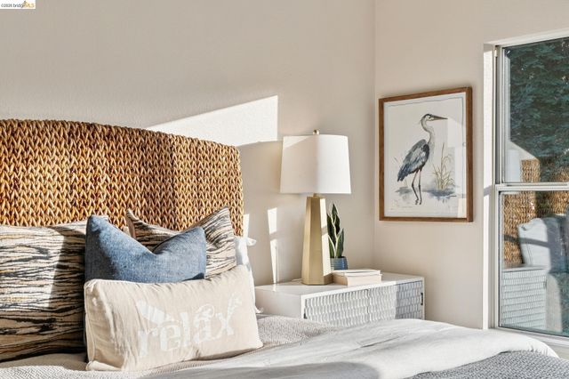 162 Briar Pl, Danville, CA 94526