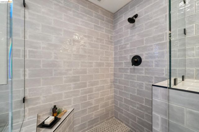 162 Briar Pl, Danville, CA 94526