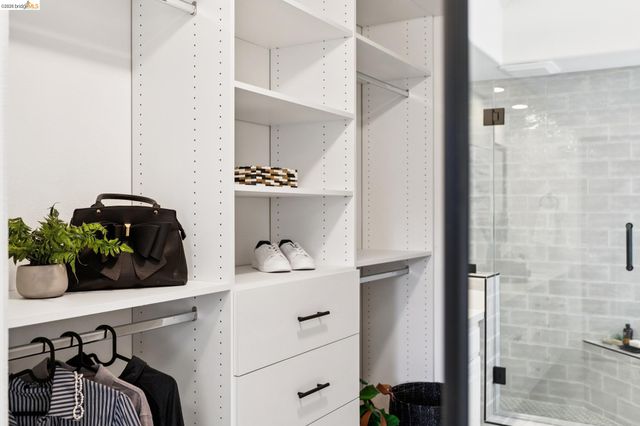 162 Briar Pl, Danville, CA 94526