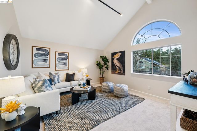 162 Briar Pl, Danville, CA 94526